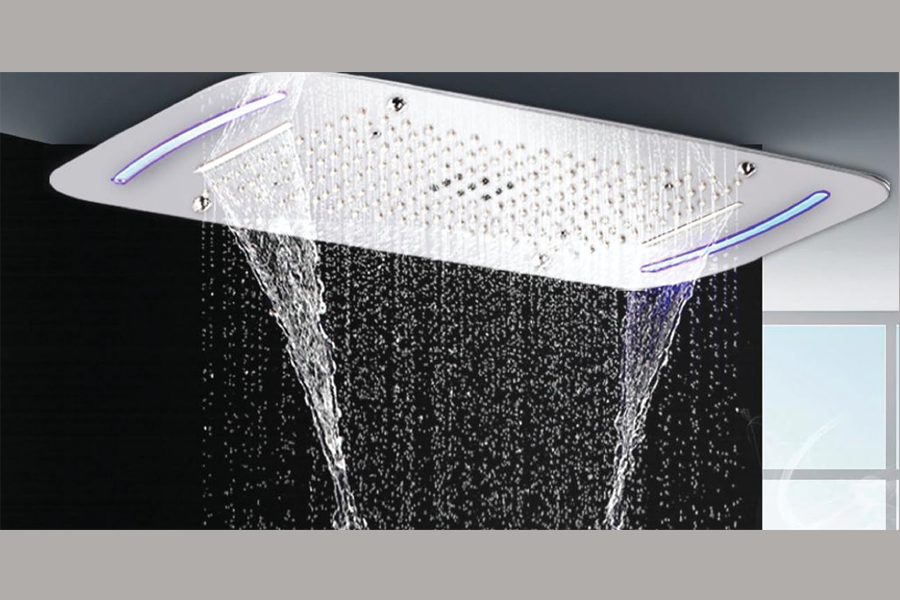 OHS-Shower,-Hand-Shower-&-Health-Faucet--